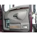 KENWORTH T700 DOOR ASSEMBLY, FRONT thumbnail 2