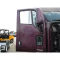 KENWORTH T700 DOOR ASSEMBLY, FRONT thumbnail 3