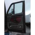 KENWORTH T700 DOOR ASSEMBLY, FRONT thumbnail 2