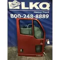 KENWORTH T700 DOOR ASSEMBLY, FRONT thumbnail 3