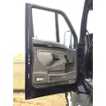 KENWORTH T700 DOOR ASSEMBLY, FRONT thumbnail 2