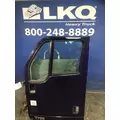 KENWORTH T700 DOOR ASSEMBLY, FRONT thumbnail 3