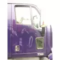 KENWORTH T700 DOOR ASSEMBLY, FRONT thumbnail 1