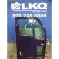 KENWORTH T700 DOOR ASSEMBLY, FRONT thumbnail 3