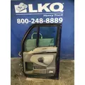 KENWORTH T700 DOOR ASSEMBLY, FRONT thumbnail 4