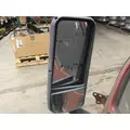 KENWORTH T700 DOOR ASSEMBLY, FRONT thumbnail 5
