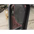 KENWORTH T700 DOOR ASSEMBLY, FRONT thumbnail 6