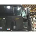 KENWORTH T700 DOOR ASSEMBLY, FRONT thumbnail 1