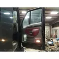 KENWORTH T700 DOOR ASSEMBLY, FRONT thumbnail 2