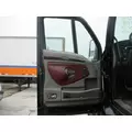 KENWORTH T700 DOOR ASSEMBLY, FRONT thumbnail 2