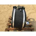 KENWORTH T700 DPF (Diesel Particulate Filter) thumbnail 1