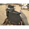 KENWORTH T700 DPF (Diesel Particulate Filter) thumbnail 2