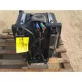 KENWORTH T700 DPF (Diesel Particulate Filter) thumbnail 3