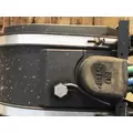 KENWORTH T700 DPF (Diesel Particulate Filter) thumbnail 5