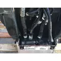 KENWORTH T700 DPF (Diesel Particulate Filter) thumbnail 7