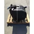KENWORTH T700 DPF (Diesel Particulate Filter) thumbnail 1