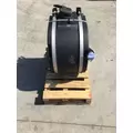 KENWORTH T700 DPF (Diesel Particulate Filter) thumbnail 2