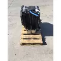 KENWORTH T700 DPF (Diesel Particulate Filter) thumbnail 4