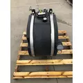 KENWORTH T700 DPF (Diesel Particulate Filter) thumbnail 1