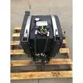 KENWORTH T700 DPF (Diesel Particulate Filter) thumbnail 3