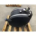 KENWORTH T700 DPF (Diesel Particulate Filter) thumbnail 4