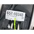 KENWORTH T700 DPF (Diesel Particulate Filter) thumbnail 5