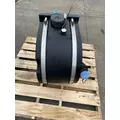 KENWORTH T700 DPF (Diesel Particulate Filter) thumbnail 1
