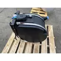 KENWORTH T700 DPF (Diesel Particulate Filter) thumbnail 2