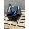 KENWORTH T700 DPF (Diesel Particulate Filter) thumbnail 3