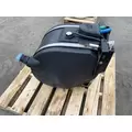 KENWORTH T700 DPF (Diesel Particulate Filter) thumbnail 4