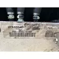 KENWORTH T700 DPF (Diesel Particulate Filter) thumbnail 5
