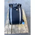 KENWORTH T700 DPF (Diesel Particulate Filter) thumbnail 2