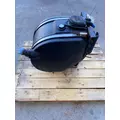 KENWORTH T700 DPF (Diesel Particulate Filter) thumbnail 3