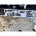 KENWORTH T700 DPF (Diesel Particulate Filter) thumbnail 5