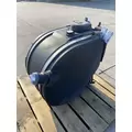 KENWORTH T700 DPF (Diesel Particulate Filter) thumbnail 2