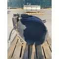 KENWORTH T700 DPF (Diesel Particulate Filter) thumbnail 4