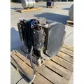 KENWORTH T700 DPF (Diesel Particulate Filter) thumbnail 5
