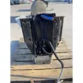 KENWORTH T700 DPF (Diesel Particulate Filter) thumbnail 6