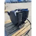 KENWORTH T700 DPF (Diesel Particulate Filter) thumbnail 7