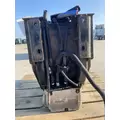 KENWORTH T700 DPF (Diesel Particulate Filter) thumbnail 9