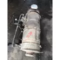 KENWORTH T700 DPF (Diesel Particulate Filter) thumbnail 2
