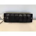 KENWORTH T700 Dash  Console Switch thumbnail 1
