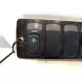 KENWORTH T700 Dash  Console Switch thumbnail 2