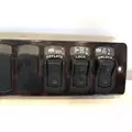 KENWORTH T700 Dash  Console Switch thumbnail 3