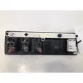 KENWORTH T700 Dash  Console Switch thumbnail 4