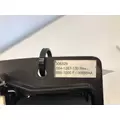 KENWORTH T700 Dash  Console Switch thumbnail 5