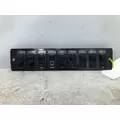 KENWORTH T700 Dash  Console Switch thumbnail 1