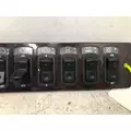 KENWORTH T700 Dash  Console Switch thumbnail 3