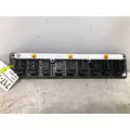 KENWORTH T700 Dash  Console Switch thumbnail 4