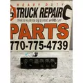 KENWORTH T700 Dash  Console Switch thumbnail 1